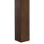 Normandie Bar & Counter Stool-140304744-140304745