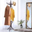 Milanna Coat Rack