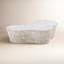 Solay Slab Coffee Table-469070842