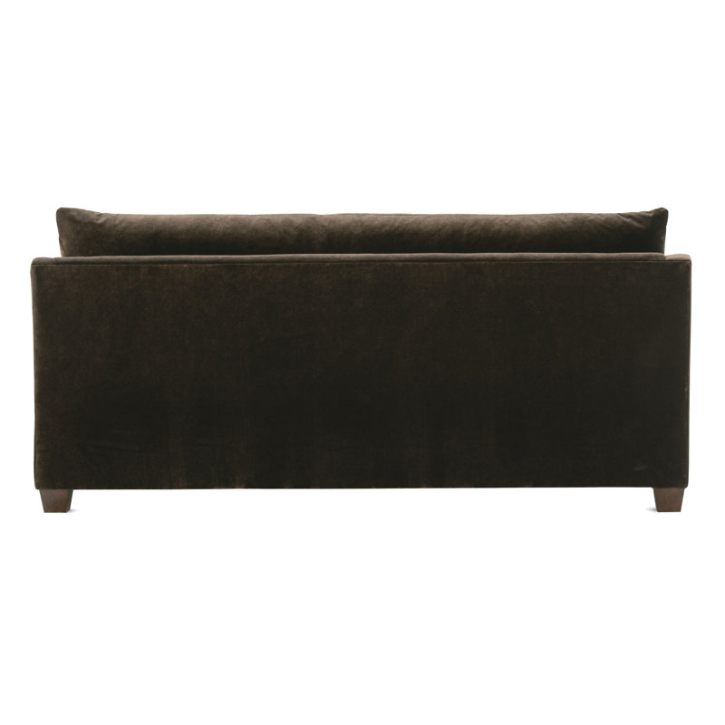 Moreau Sofa Bench Cushion, 35" H x 85" W x 41" D