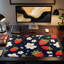 Desk Pad-1332050514