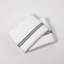 Phee Duvet Cover-1196159900-1196159901