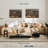 Old Carpentry Tools-2091165130-2091165134
