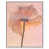 White Floater Frame selected