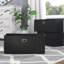 Panier en plastique Gillard-2069297169