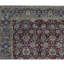 Sona One-of-a-Kind 12'1" X 17'3" Area Rug