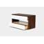 THN Media Console