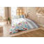 Standard Cotton 2 Piece Duvet Cover Set