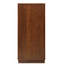 Armoire à vin 3 tiroirs, armoire d'appoint