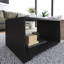 Table basse Carbin-91711904-91711906