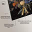 Décoration murale en acrylique Moody Artichoke II par Art Remedy, prête à être accrochée-48982691