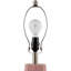 Lampe de table Reppo-112604932