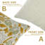 Housse de coussin en lin Fab divine-105986683-105986689-105986685