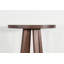  Table bistro Mia-2000183475-1999216694