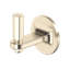 Modelle Robe Hook-2109574649