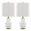Lampe de table contemporaine-1533239066