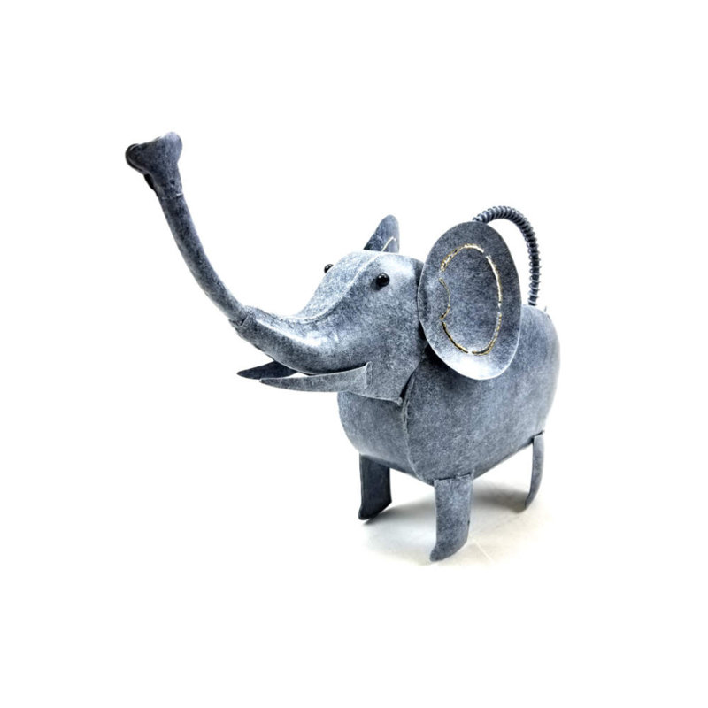 Mirabel Furniture Figurines & Sculptures