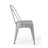 Promenade Bistro Dining Side Chair by Modway-1279512366