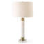 Lampe de table Itsabo