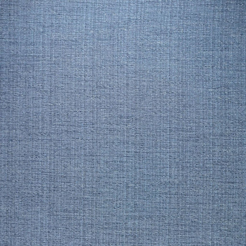 Tissu Wesco Brixton, Saphir