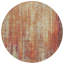 Tapis intérieur / extérieur Fayme-515887671
