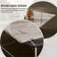 Table basse 43,31 po-643934115
