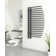 Henegar Designer Towel Rail Heated Towel Rails