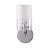 Askerby LED Wallchiere