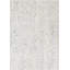 Tapis taupe / beige touffeté à la main à motif abstrait Mulbury-2072205016