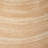 Manya Dining Table-Sand Striae
