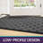 Sharlotte Non-Slip Outdoor Doormat-778870698-778870696