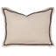Camilla Linen Sham-38349934