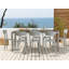 Vieste Dining Chair-1583540094