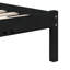 Bed Frame Solid Wood-205596789-205596785