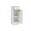 Basic Bathroom Cabinet-40624003