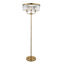 Bothell Axten 3lt Floor light-1580390036-1580390039