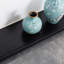 Table d'appoint Cross-677652453
