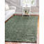 Wegate Indoor Rug-1329361352