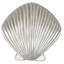 1 1/2" Seashell Knob-104673475-126755986-39948804