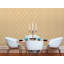 Tessuto 10.1m x 53cm Wallpaper-16636296
