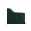 Evergreen Loveseat-1972718709