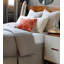 Gavin Pillow Cover & Insert-7508381