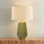 Piermont Table Lamp