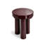 Ensemble de tables d'appoint Casper