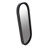 Gorky Mirror
