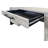 Aukse Executive Desk with Power Outlet-1666235468-1666235469