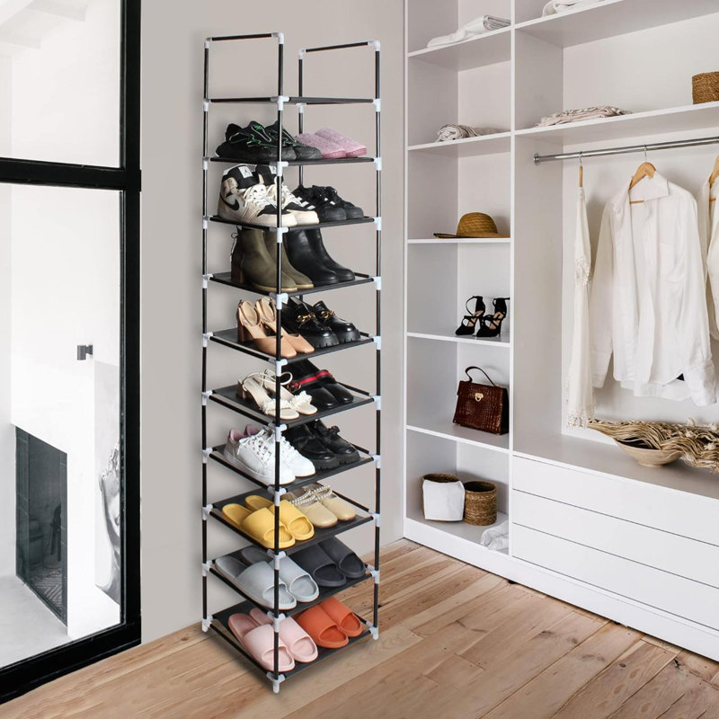 Onnilde Shoe Storage