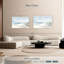 Gillard Serenity I-107692790
