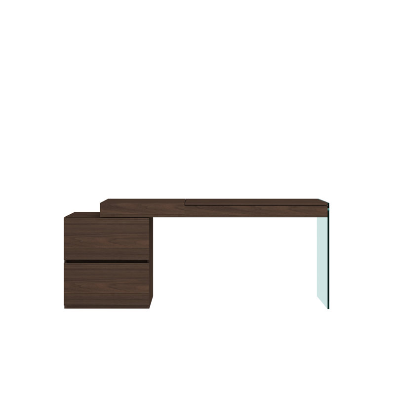 Jetje Writing Desk