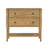 2 Drawer Accent Chest See Below
